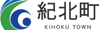 ç´åçº KIHOKU TOWN