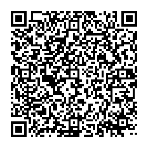 LINEQRコード