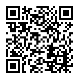 youtube-qr