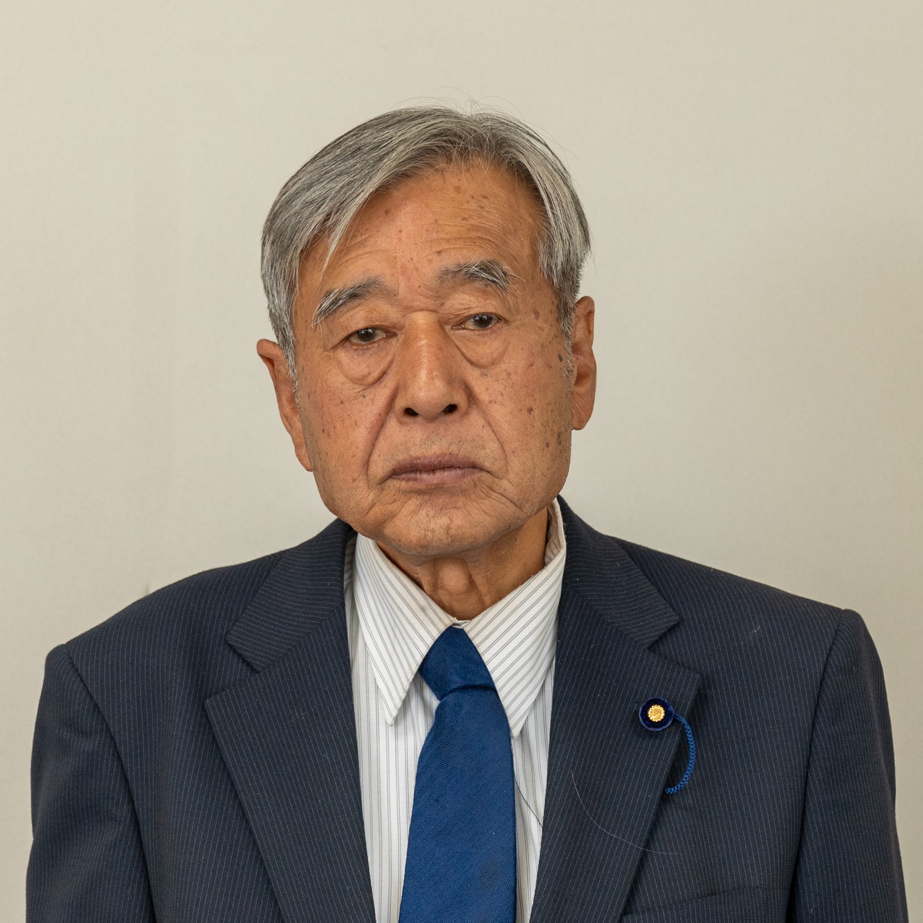 原隆伸議員写真
