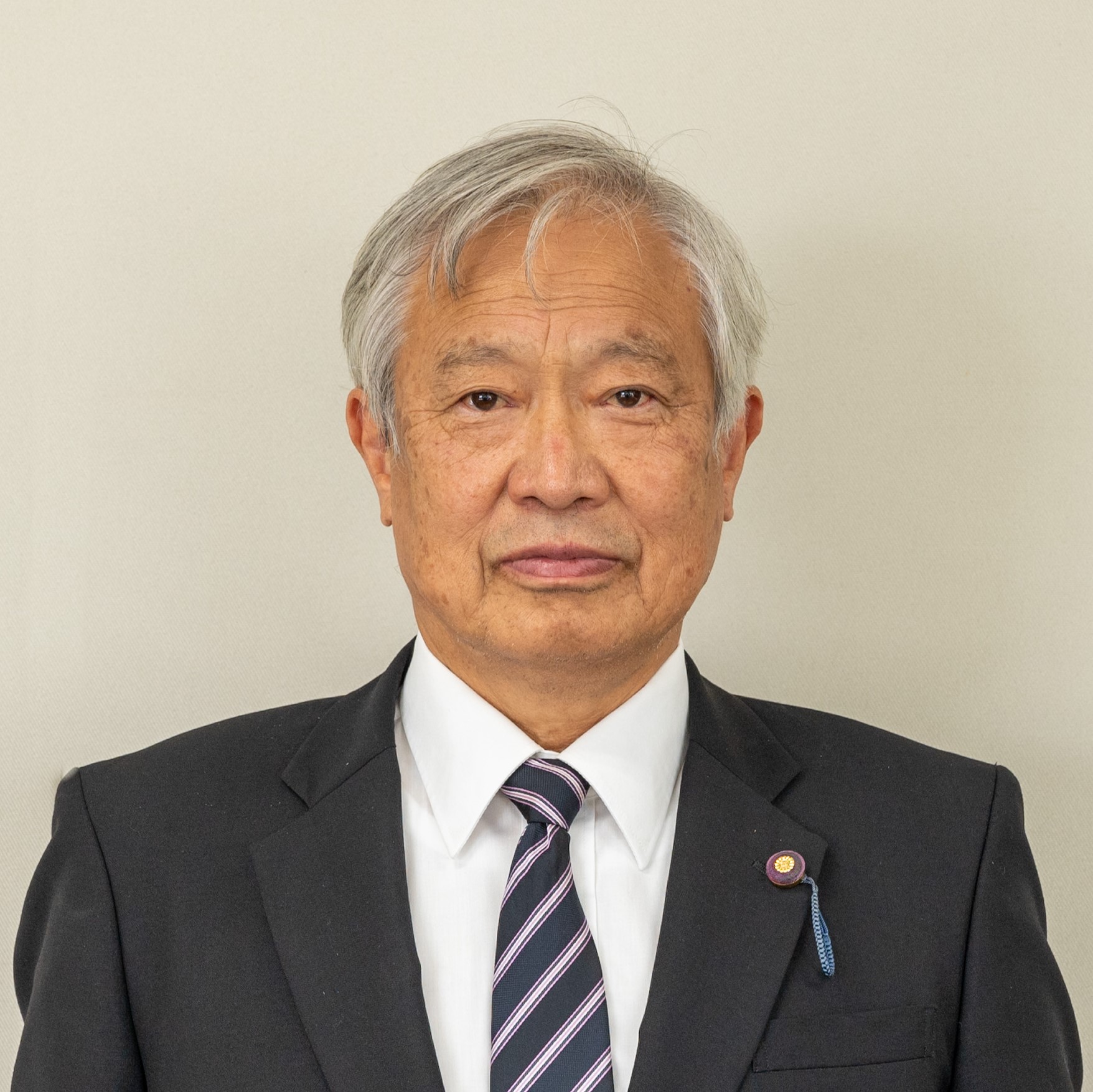 太田哲生議員写真