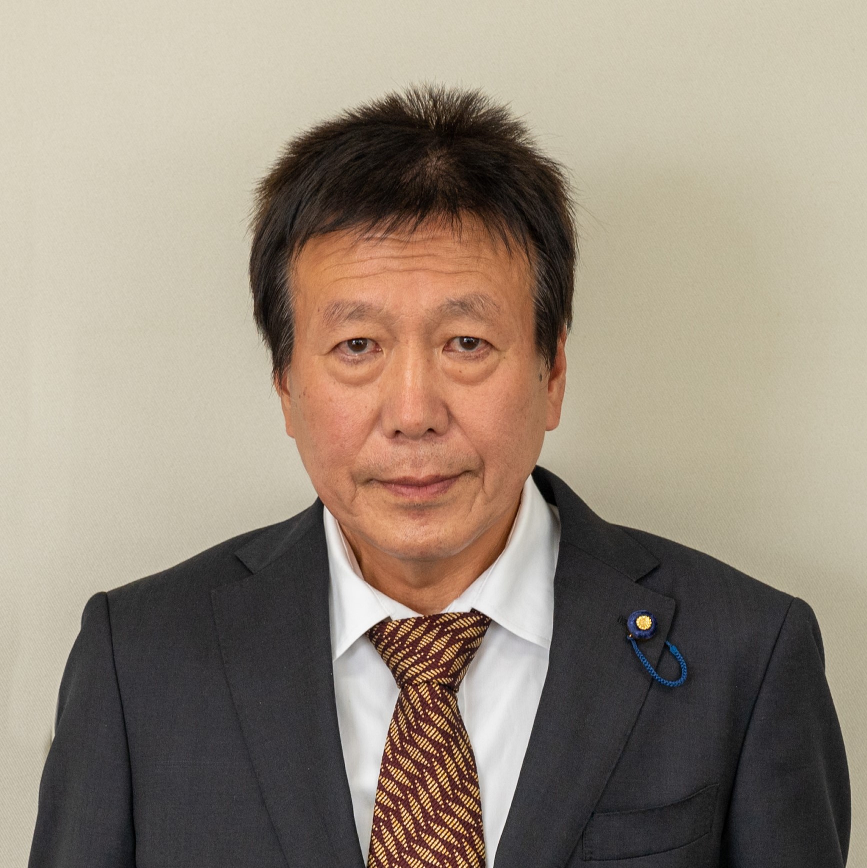 脇議員写真