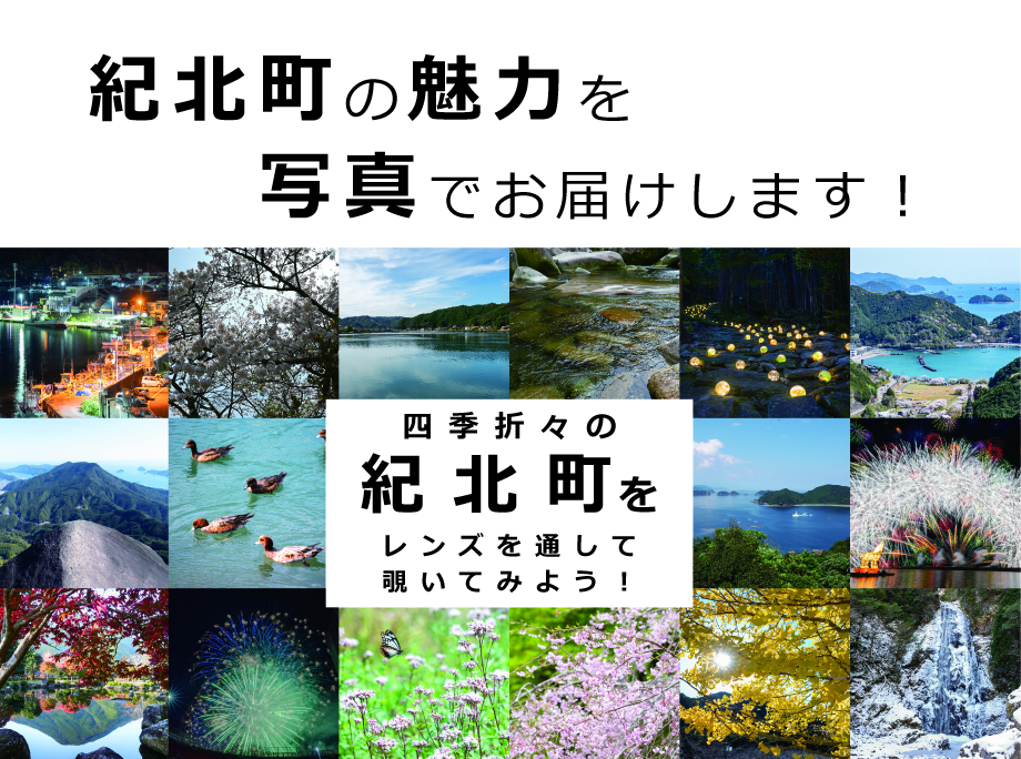 インスタグラム