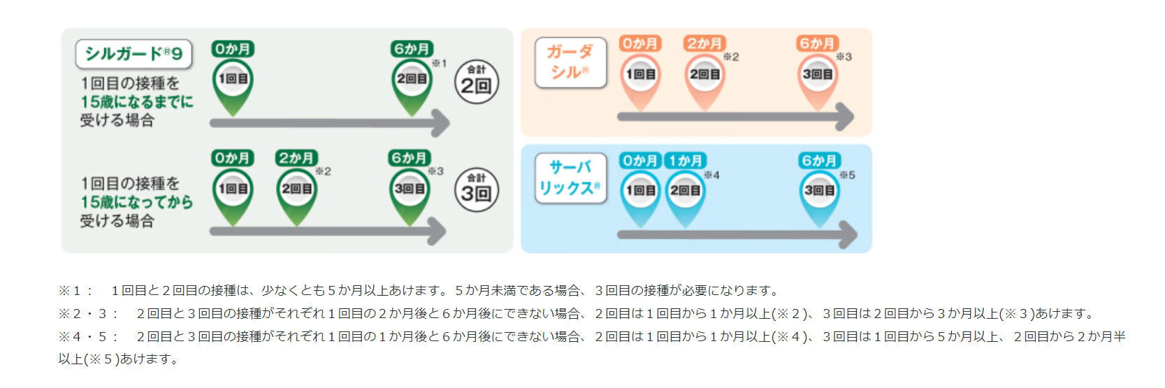 sessyukannkaku.png