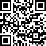 スポーツ合宿問い合わせフォーム