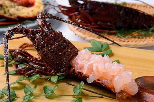 画像に alt 属性が指定されていません。ファイル名: image-2.jpeg