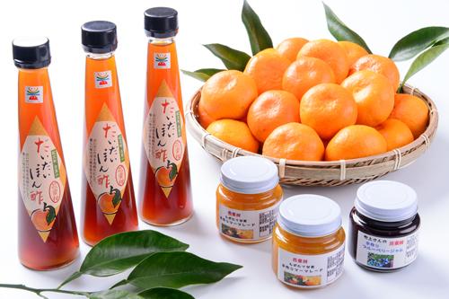 画像に alt 属性が指定されていません。ファイル名: image-1.jpeg